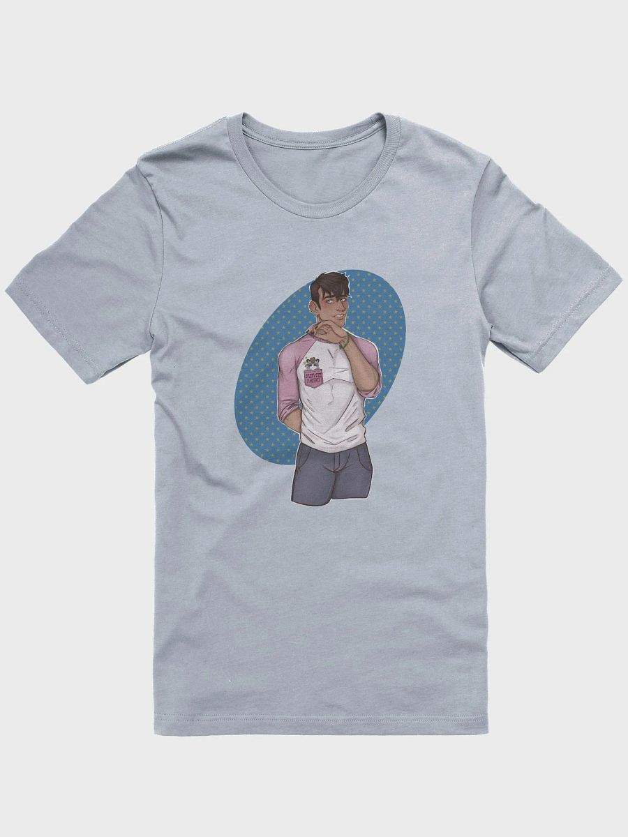 The sweetest Himbo product image (29)