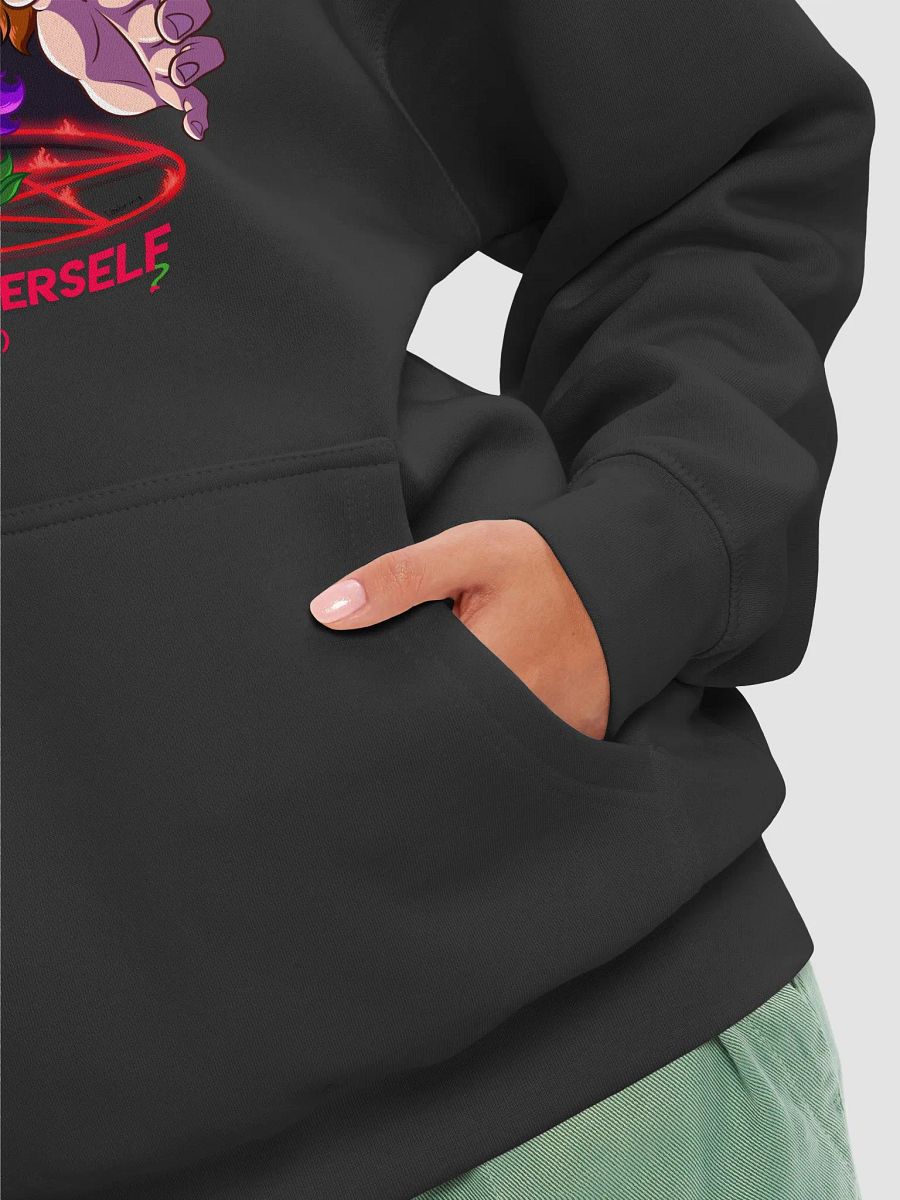 Satanic Rituals Ensemble Hoodie (All Colors) product image (51)