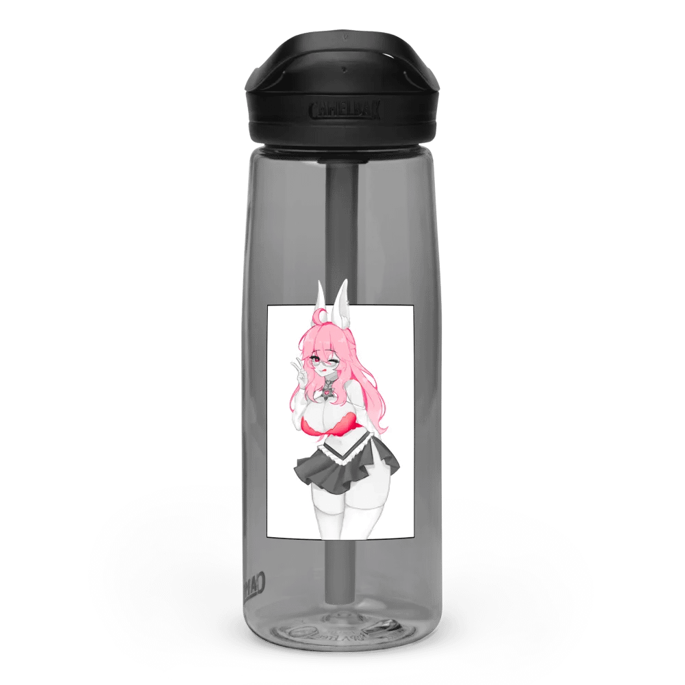 Rosiedream Waifu Waterbottle product image (3)