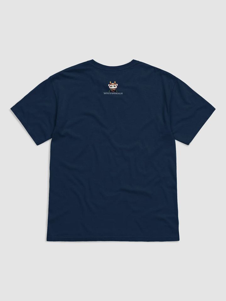 Miscalculated product image (6)