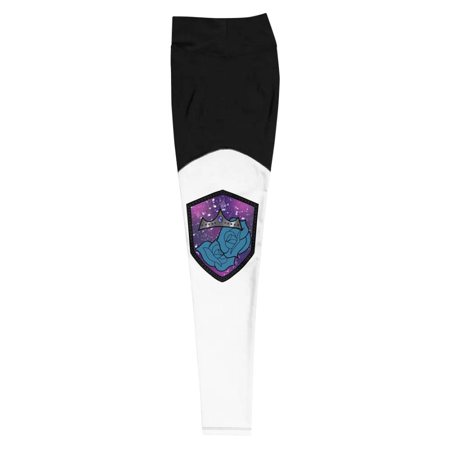 Rosewood Leggings product image (4)
