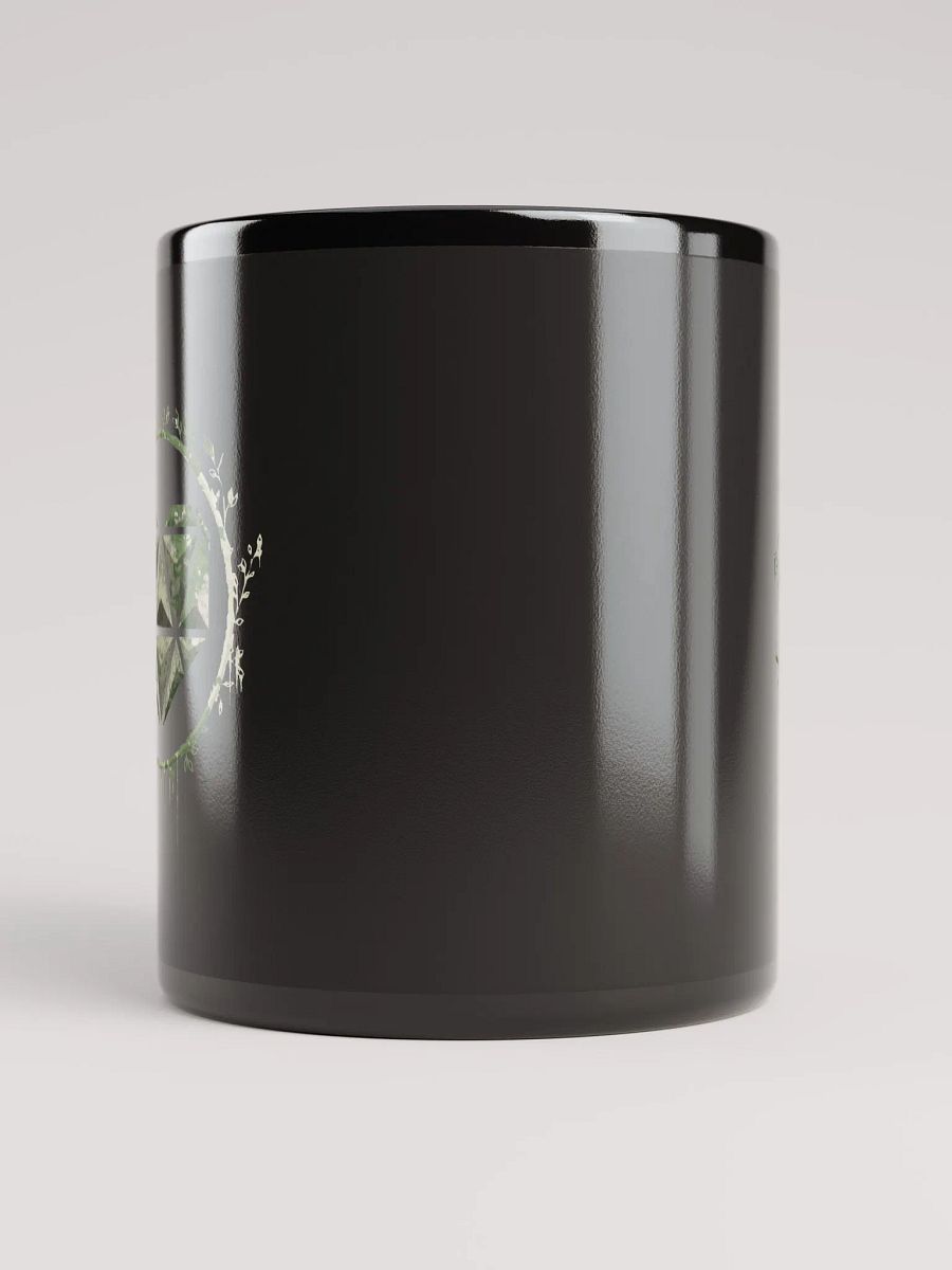 Blooming Heart Mug product image (9)
