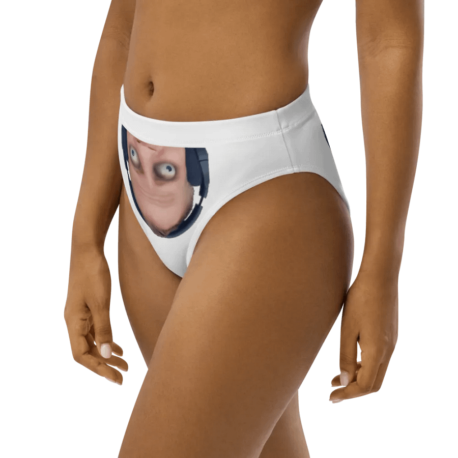 I like what I see! product image (7)
