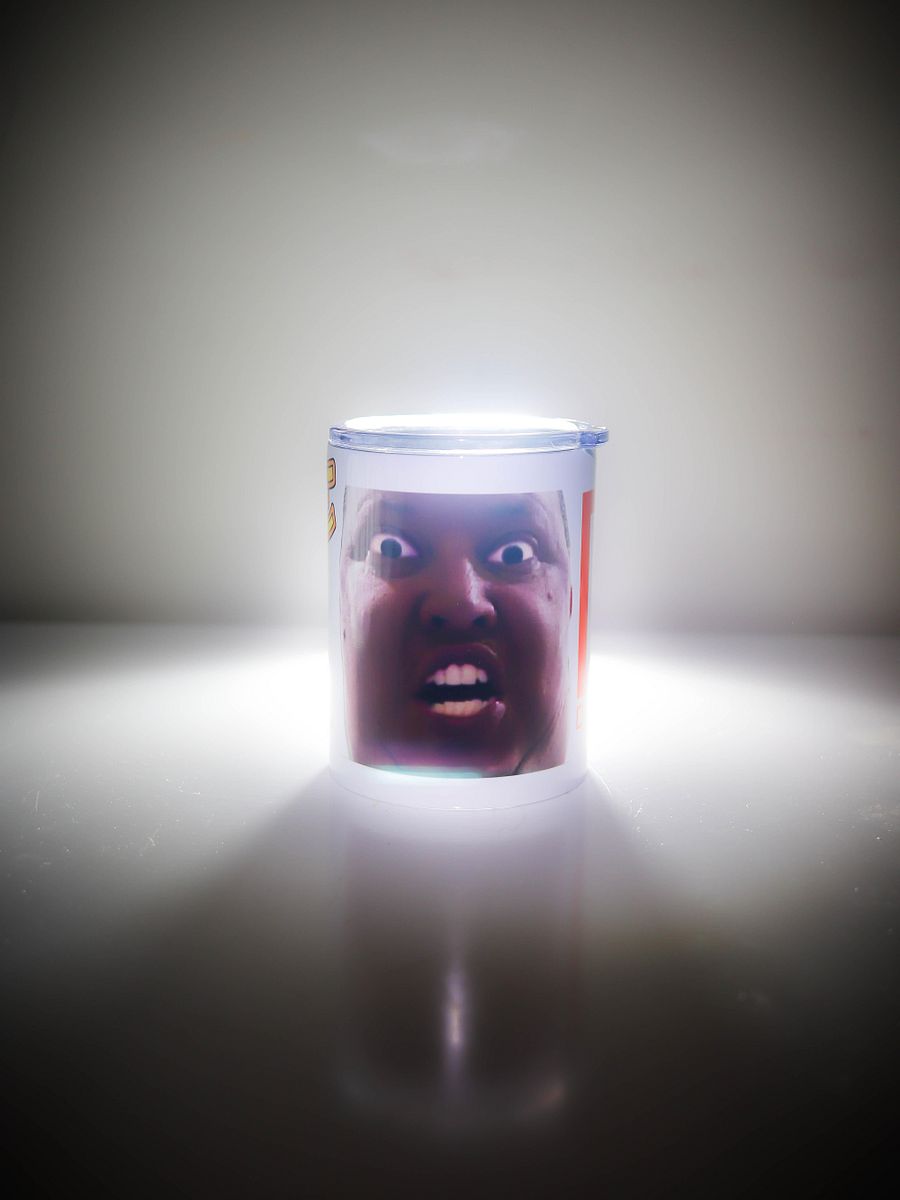 MondoDuke product image (4)