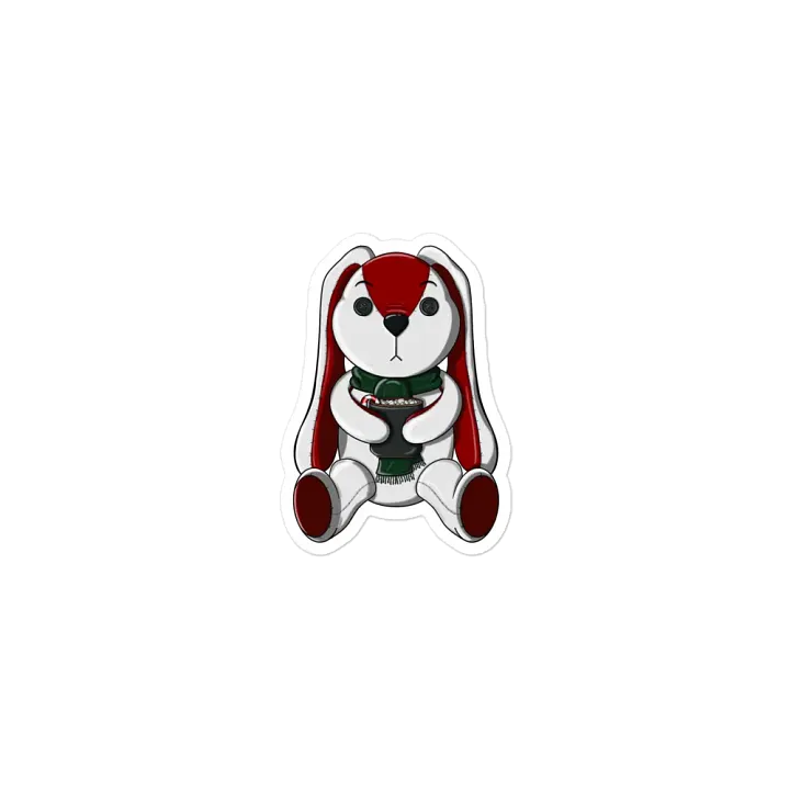 Peppermint Magnet product image (1)