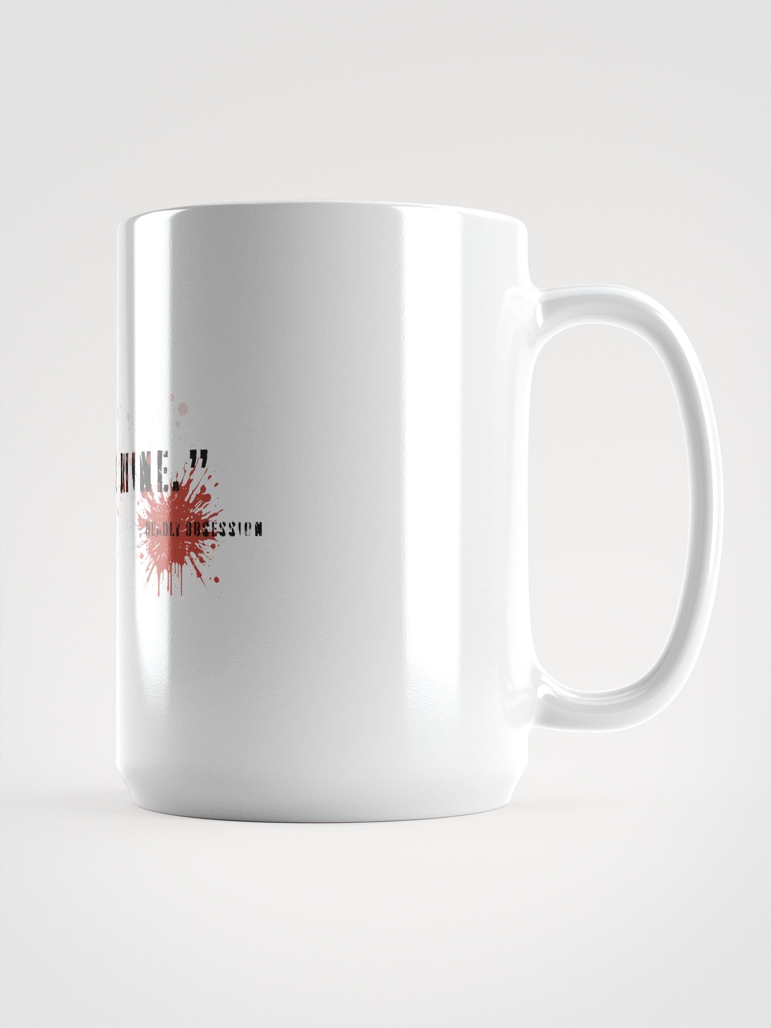 TYMM product image (1)