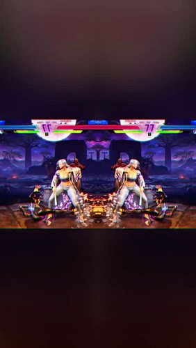 #reels #streetfighter #twitch #10piecetone