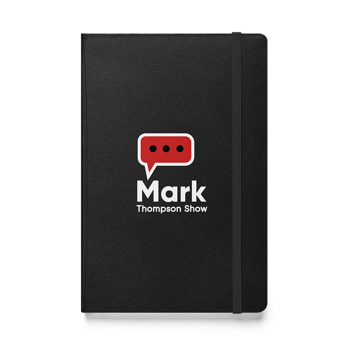 TMTS Notebook product image (1)