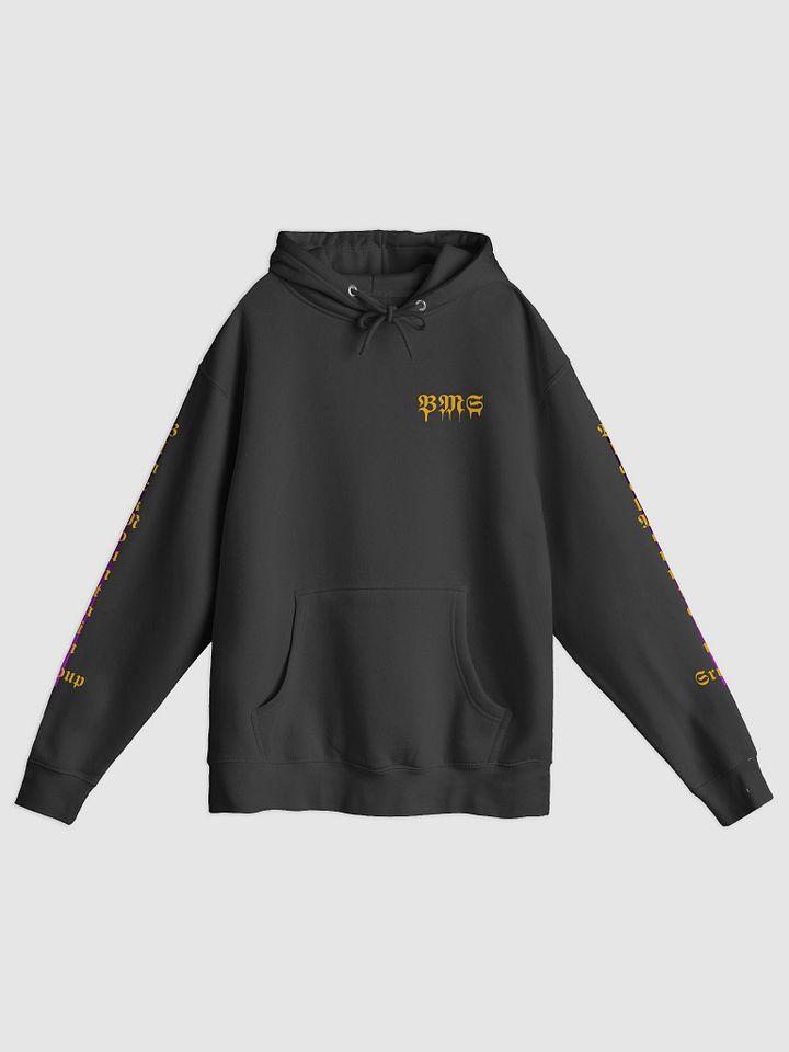 BMG 