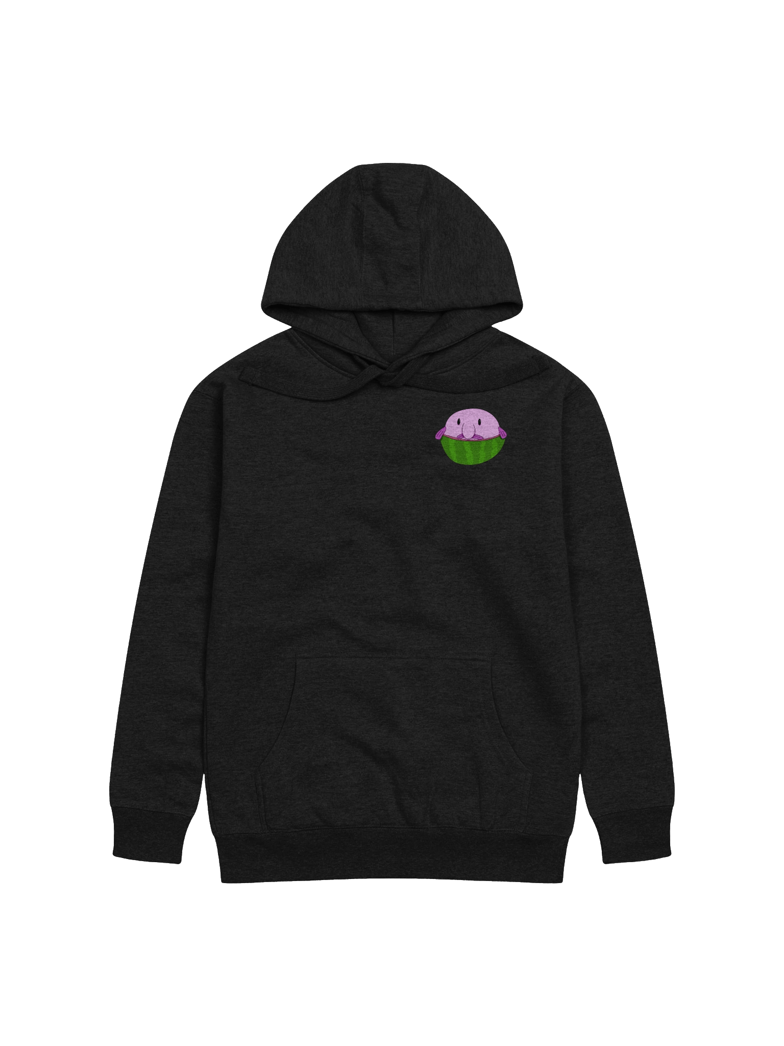 pocket melen big eh product image (1)