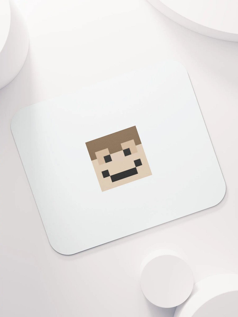 Minecraft Skin Mousepad product image (7)
