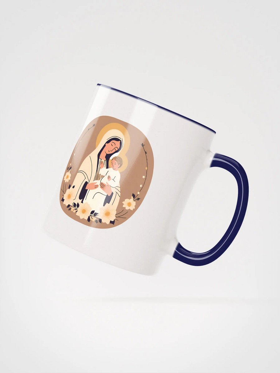 TAZA | MADRE MARIA product image (2)