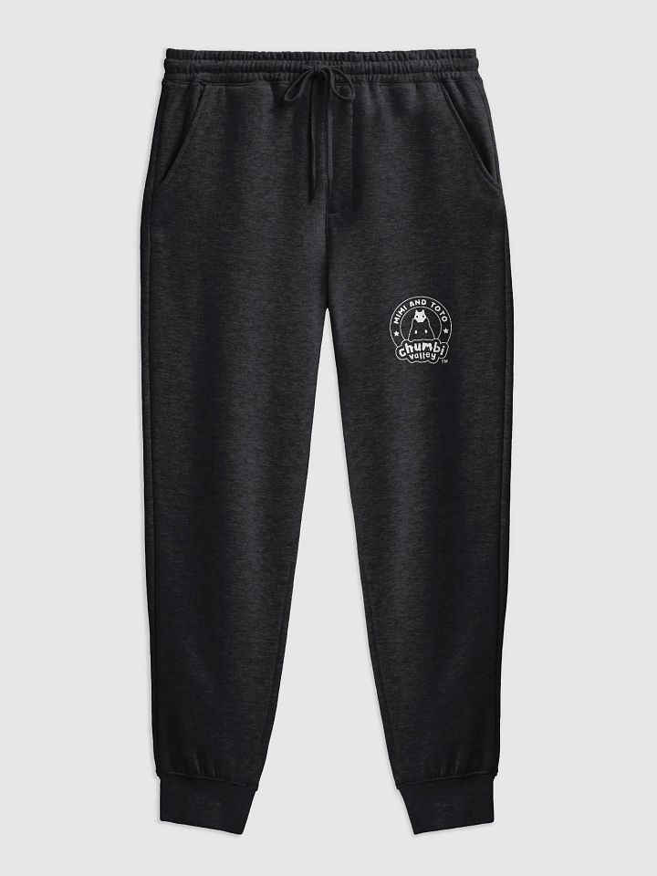 Mimi and Toto Streetwear Joggers product image (1)