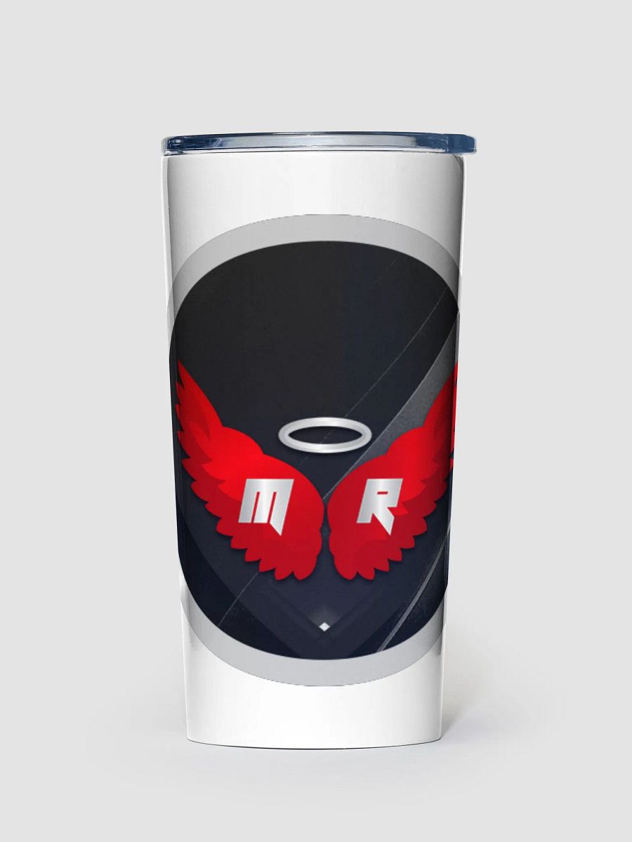 The Reinhardt 20oz Cup product image (1)