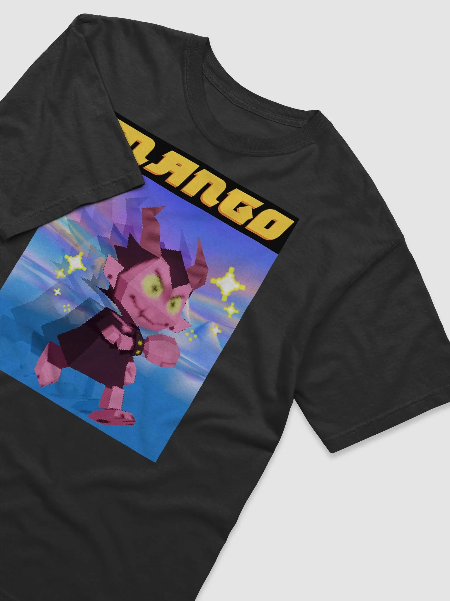 POLY M A N G O product image (3)