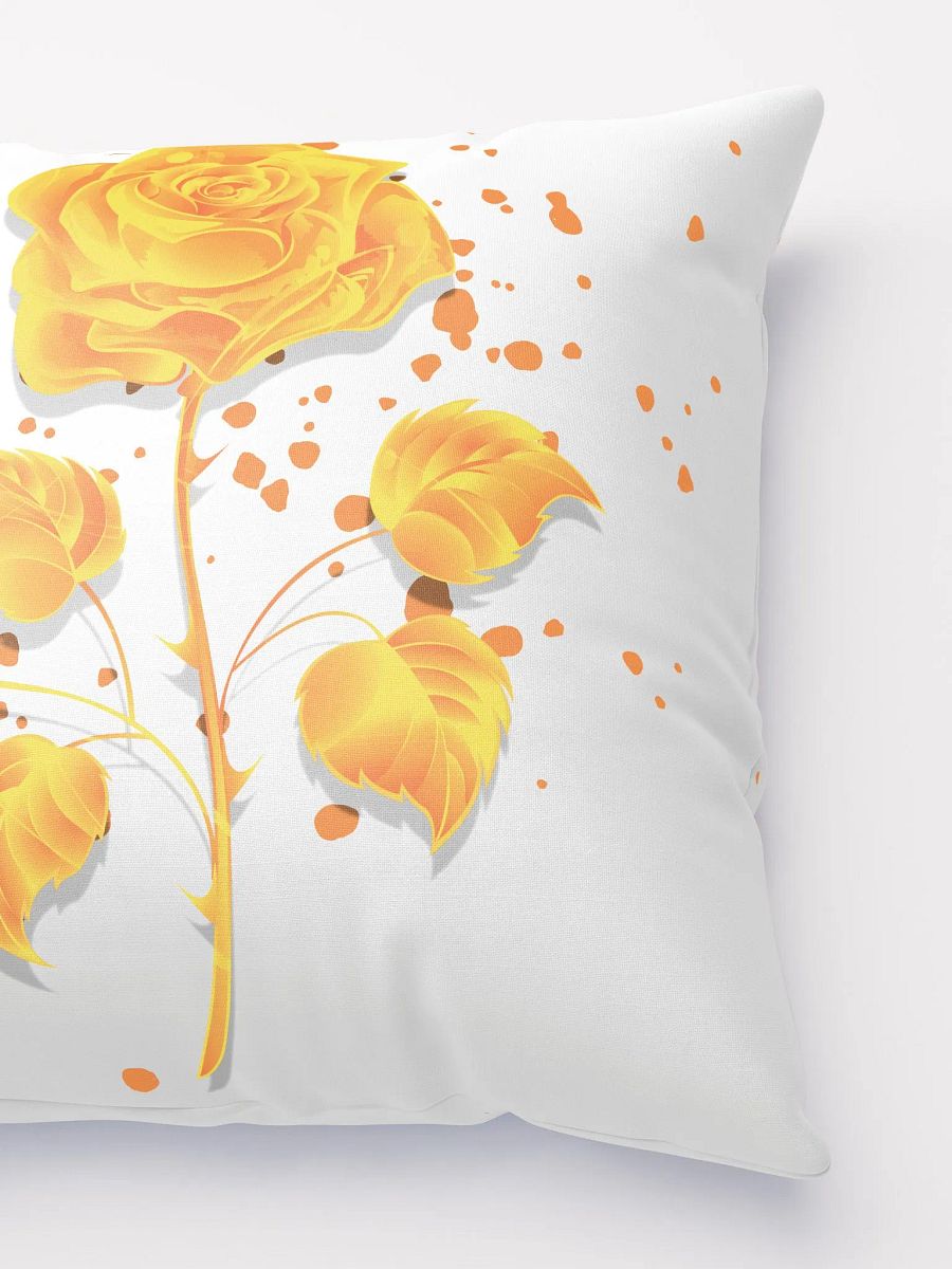 Gold Rose product image (4)