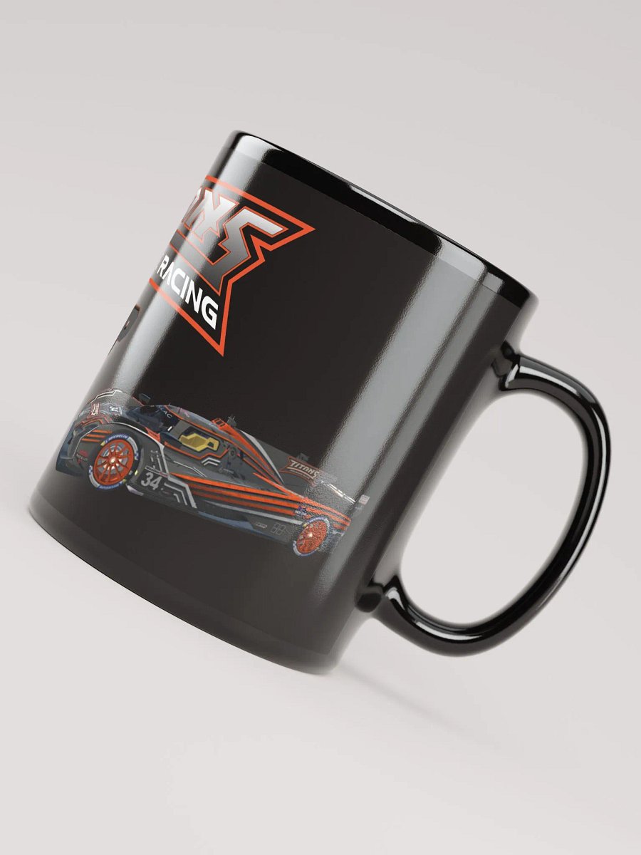 Titan GTP Mug product image (7)