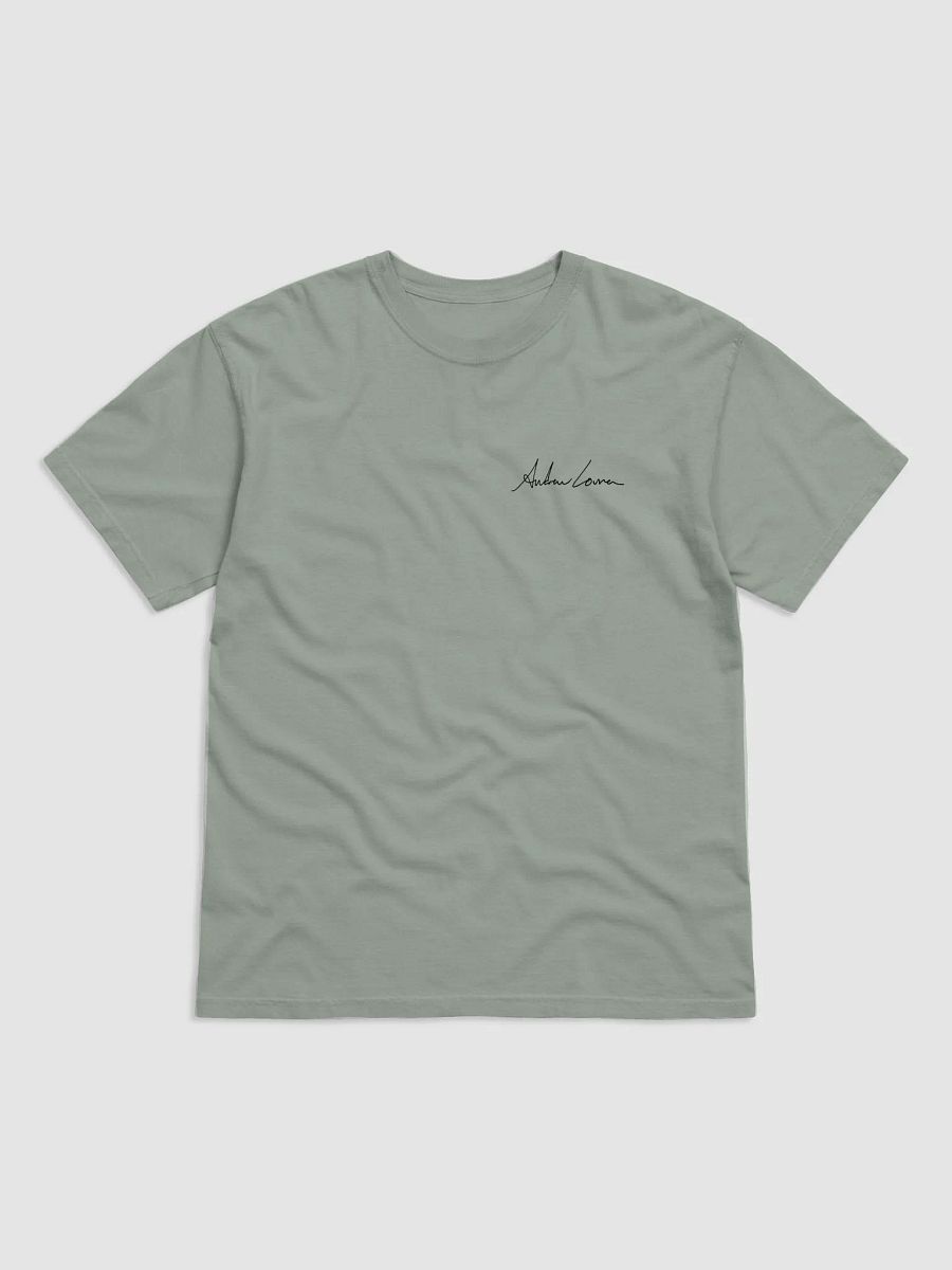 Boot Tee product image (5)