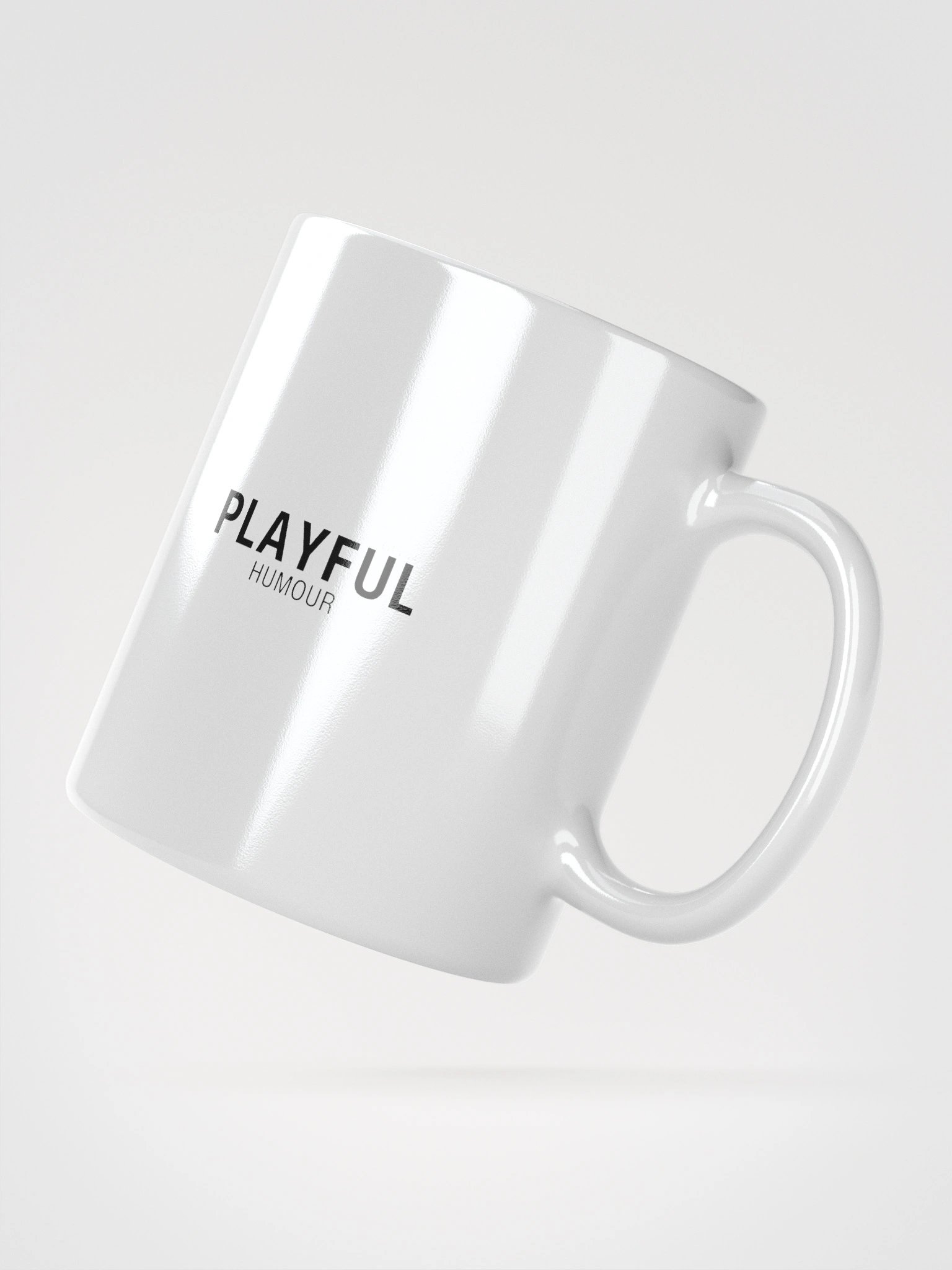 MOM – Going To Be a Grandma Mug product image (3)