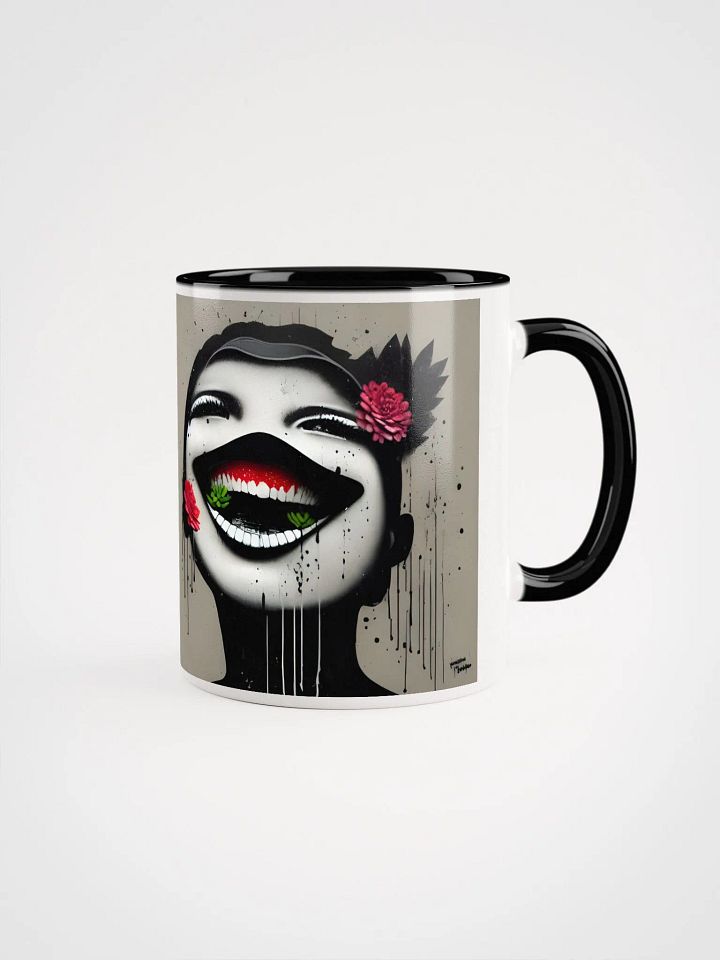 Banksy: Anonymous Street Art Provocateur product image (1)