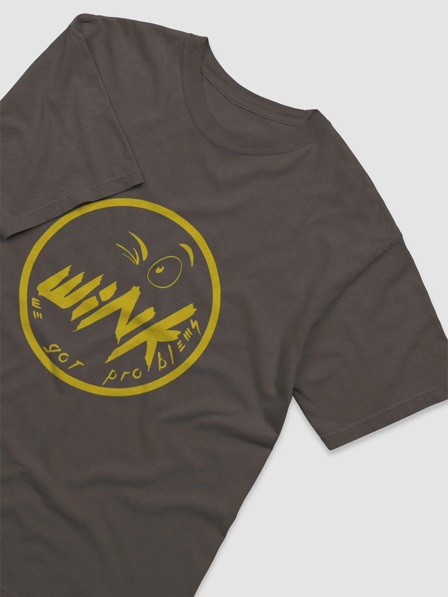 WinkWinkCrew product image (83)