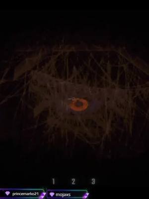 Almost died from the evil eye!!#CapCut #fyp #repo #twitch  #twitchclips 