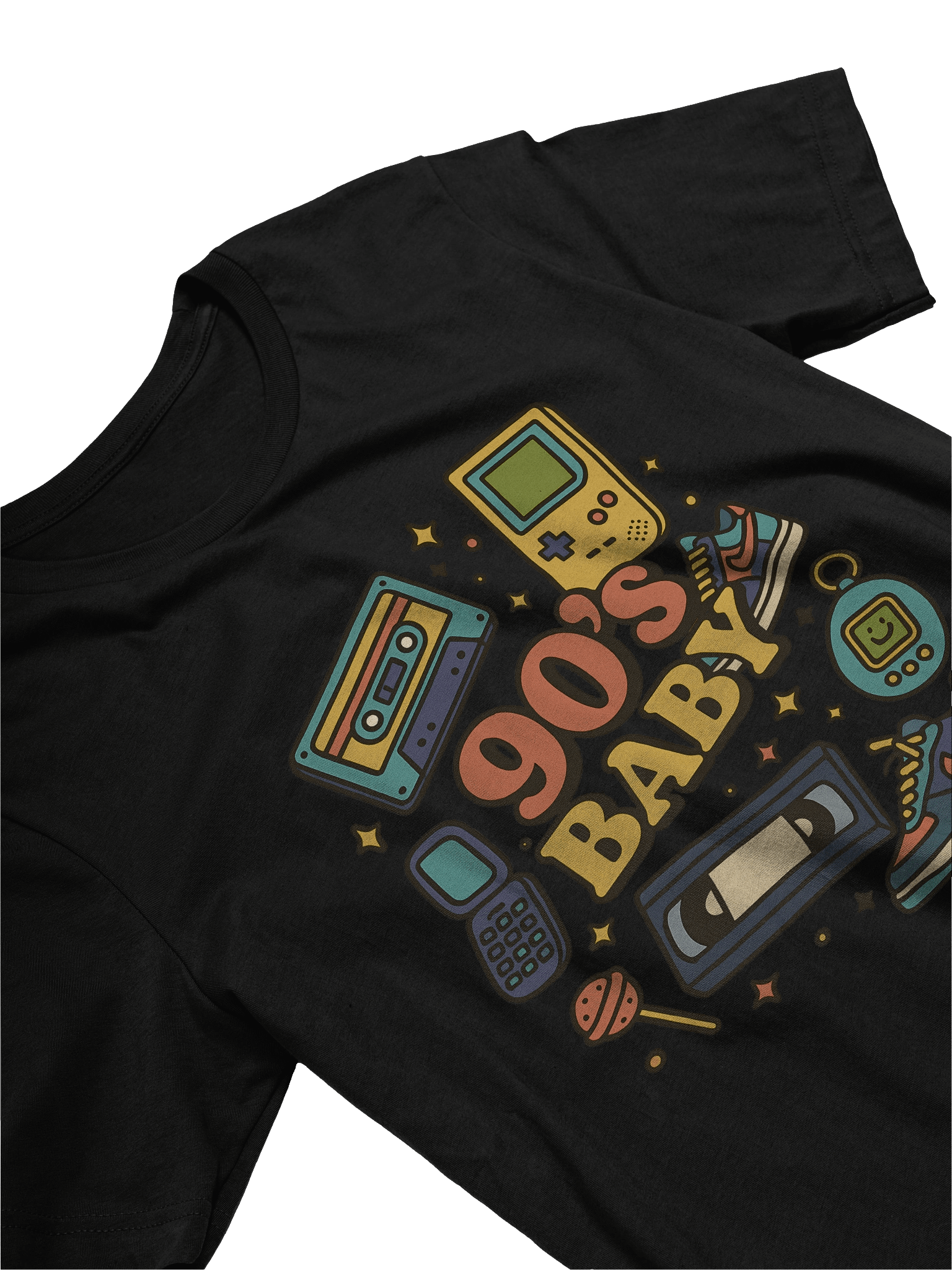 90's product image (16)