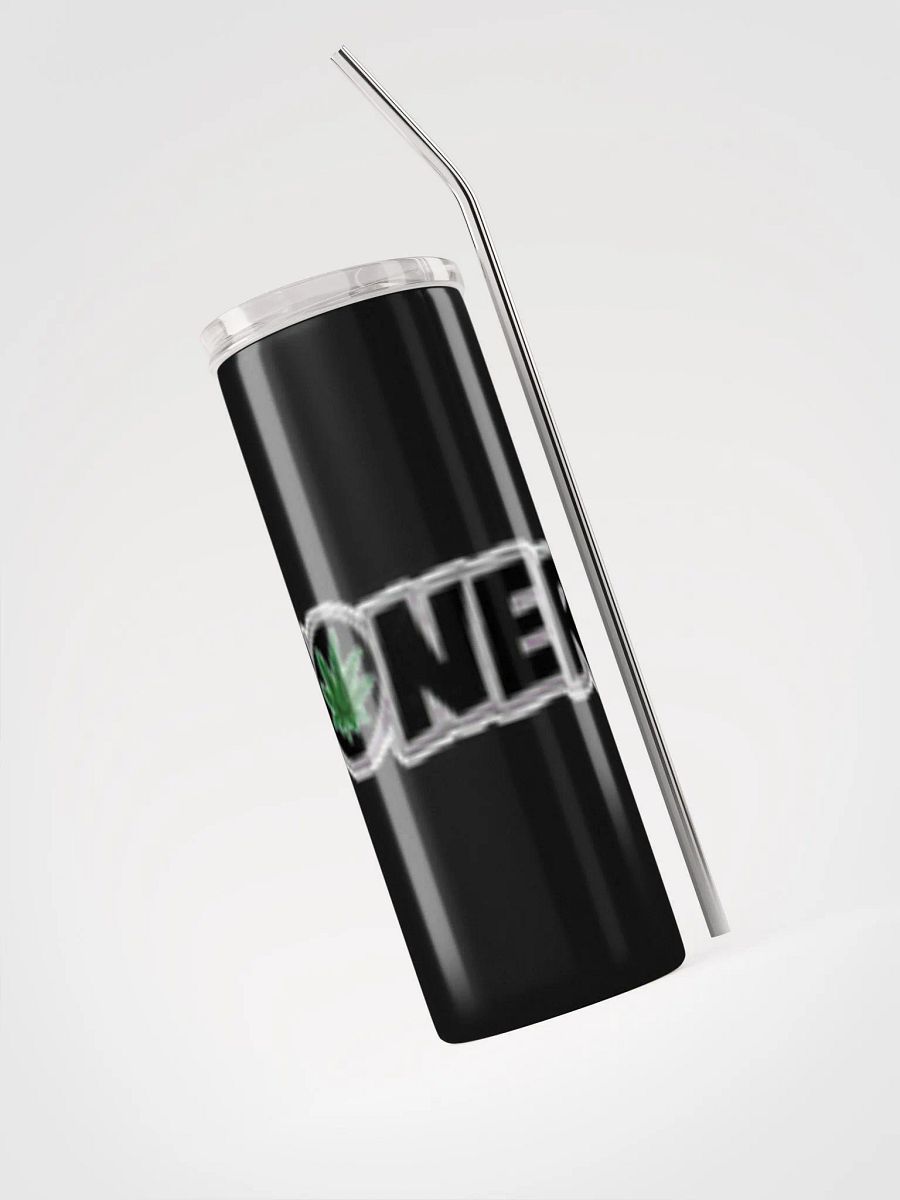 Stoner Cup Tumbler product image (3)