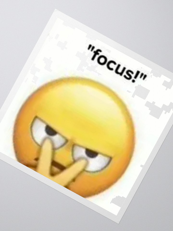 focus sticker product image (4)