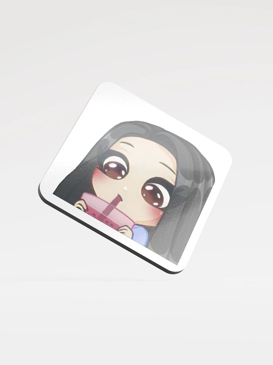 Sip Sip Coaster product image (1)