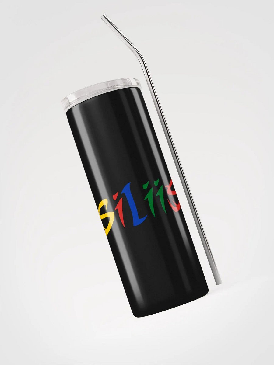 Sàmi Basiliisk Tumbler product image (3)