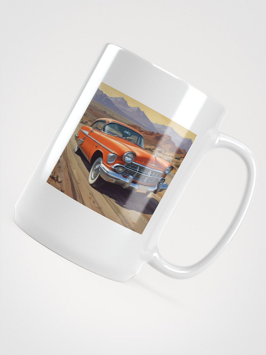 Car product image (4)