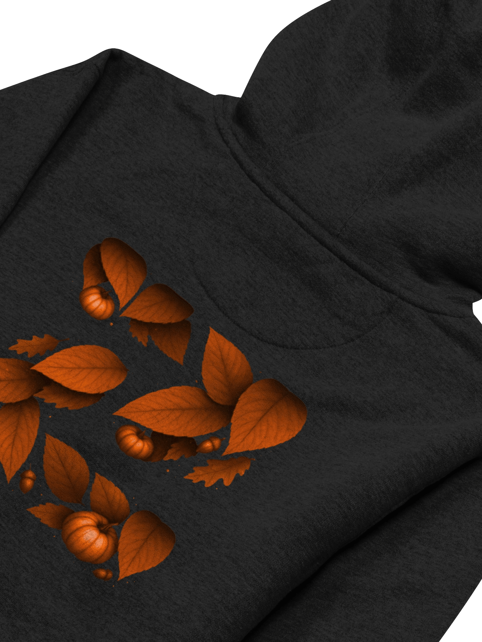 Zyphorix | Autumn Hoodie product image (19)