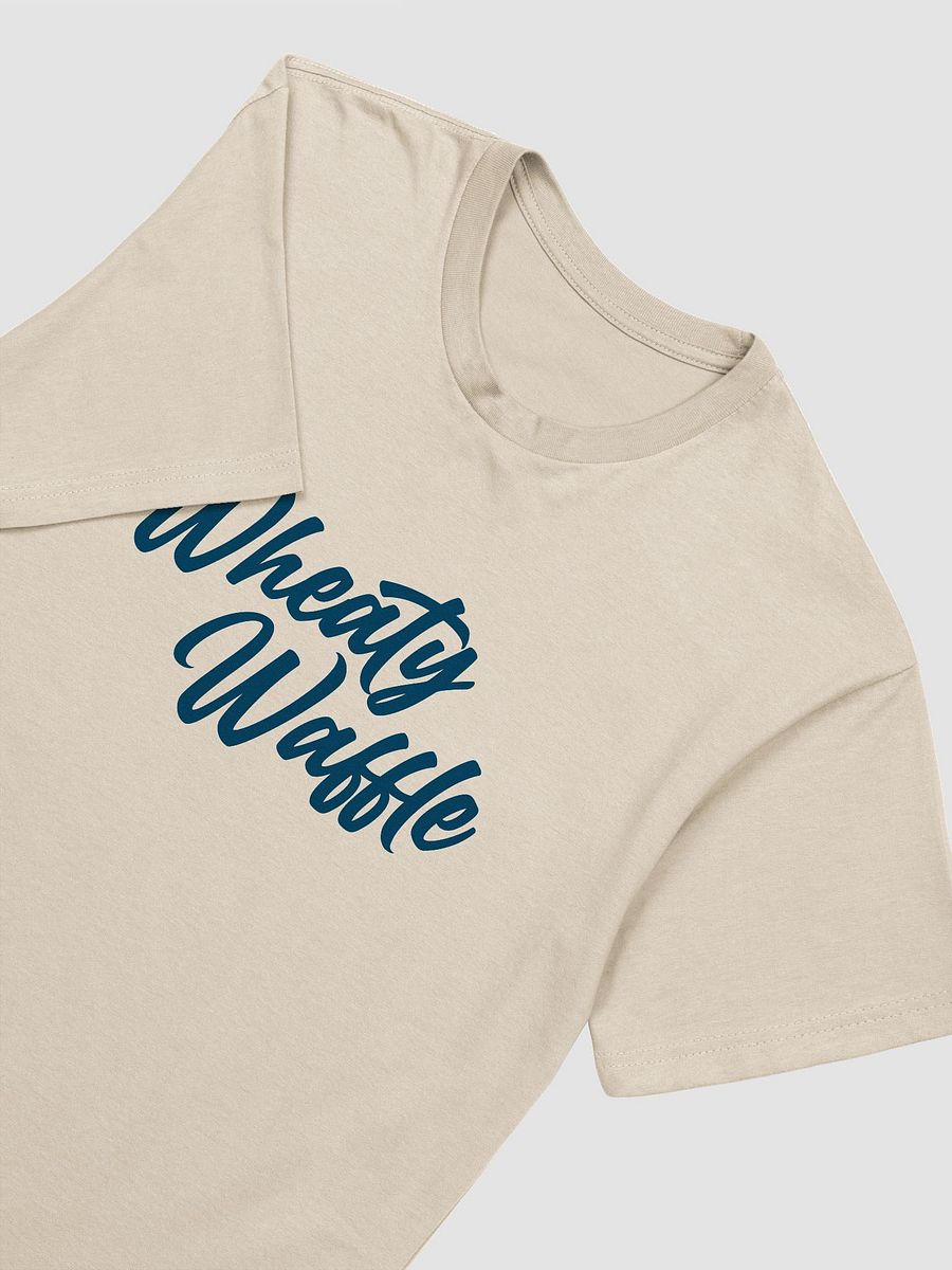 Alliteration Tee product image (3)
