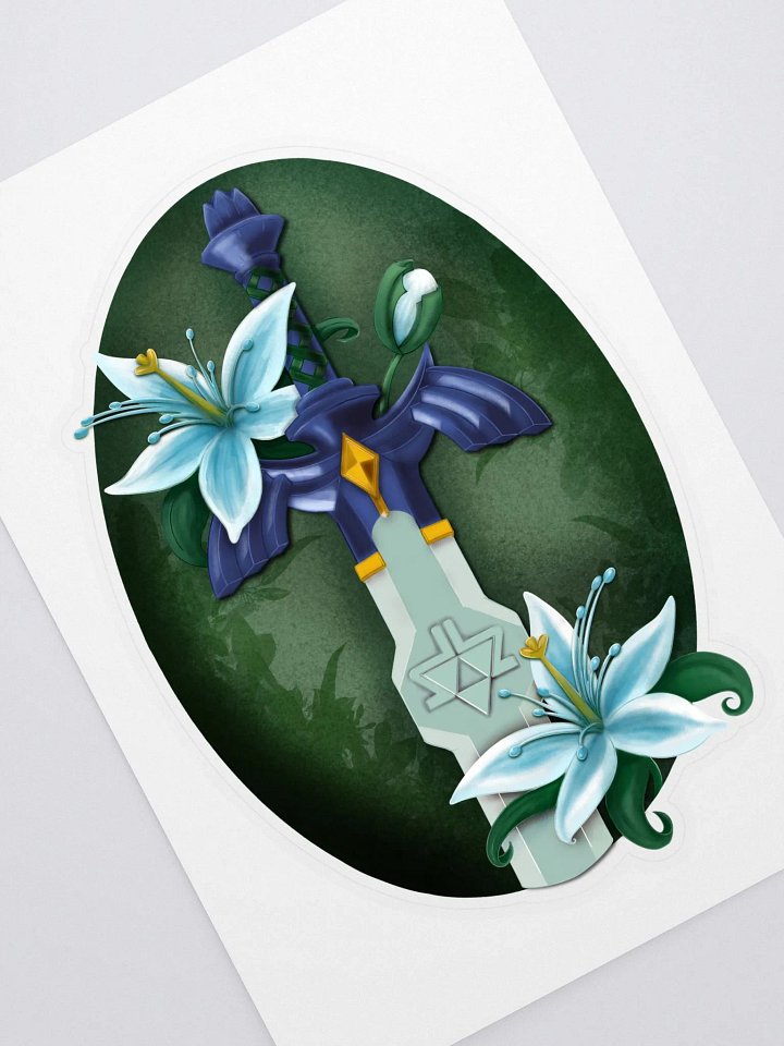 master sword product image (1)