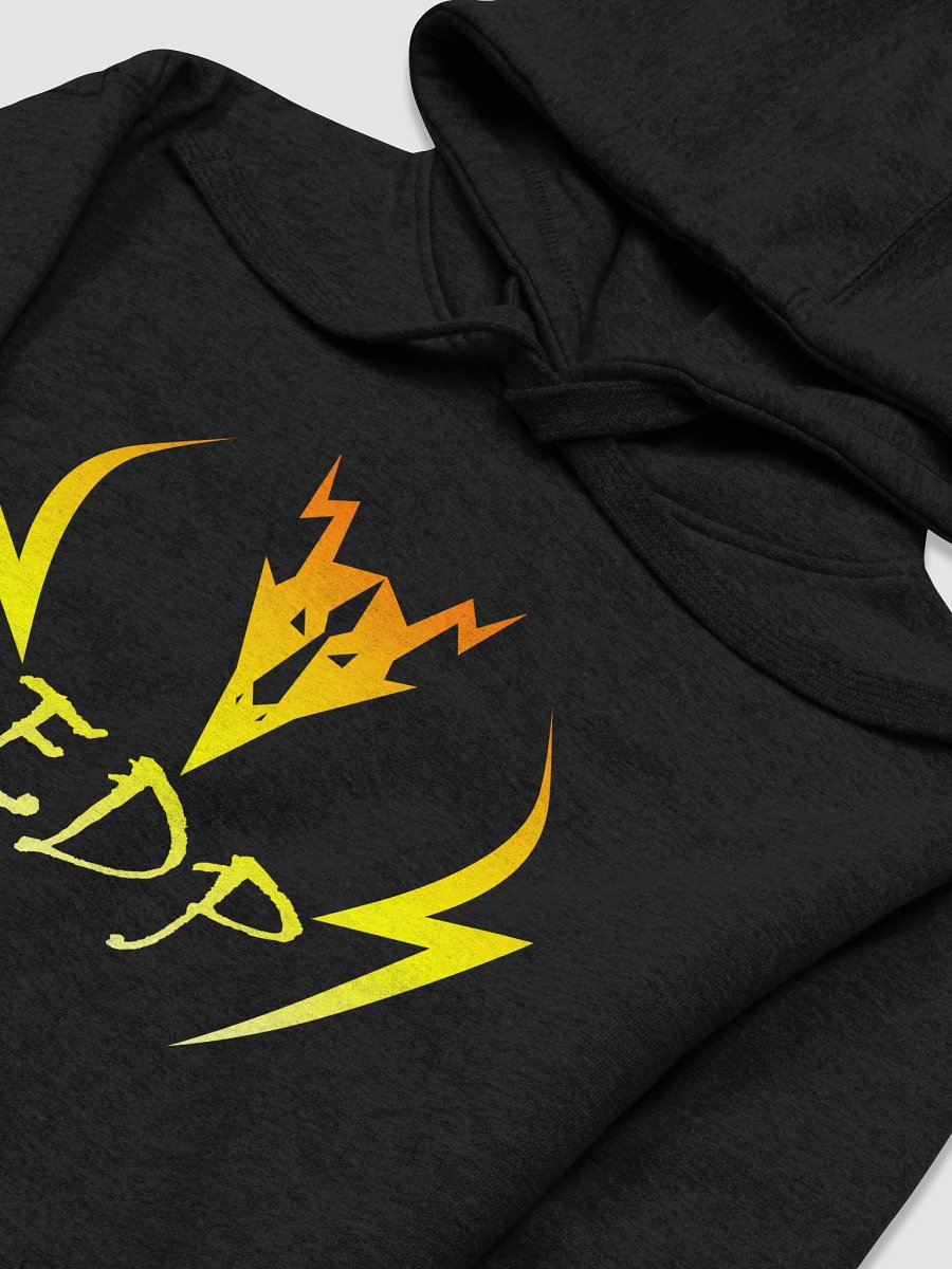 EDP Logo (Hoodie) product image (27)