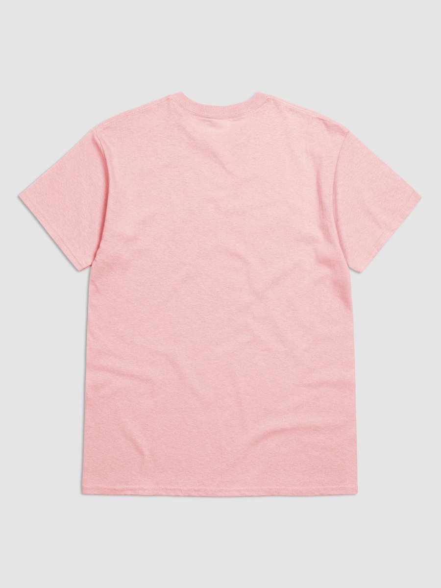Artistic Palette T-Shirt product image (2)