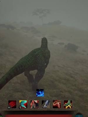 Taco Attack #dlk #pathoftitans #pathoftitanscommunity #tacotuesday