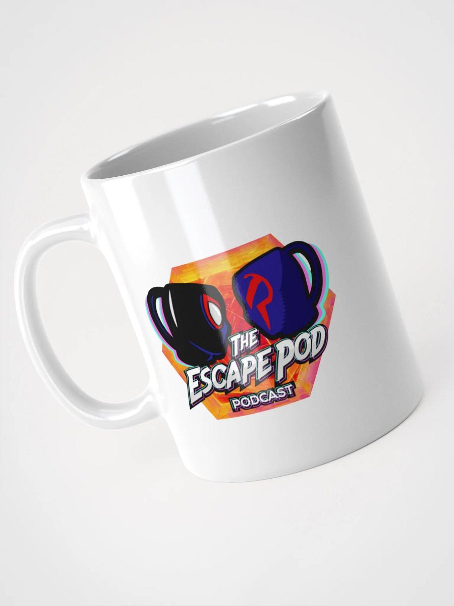Nah Imma do my own thing... product image (2)