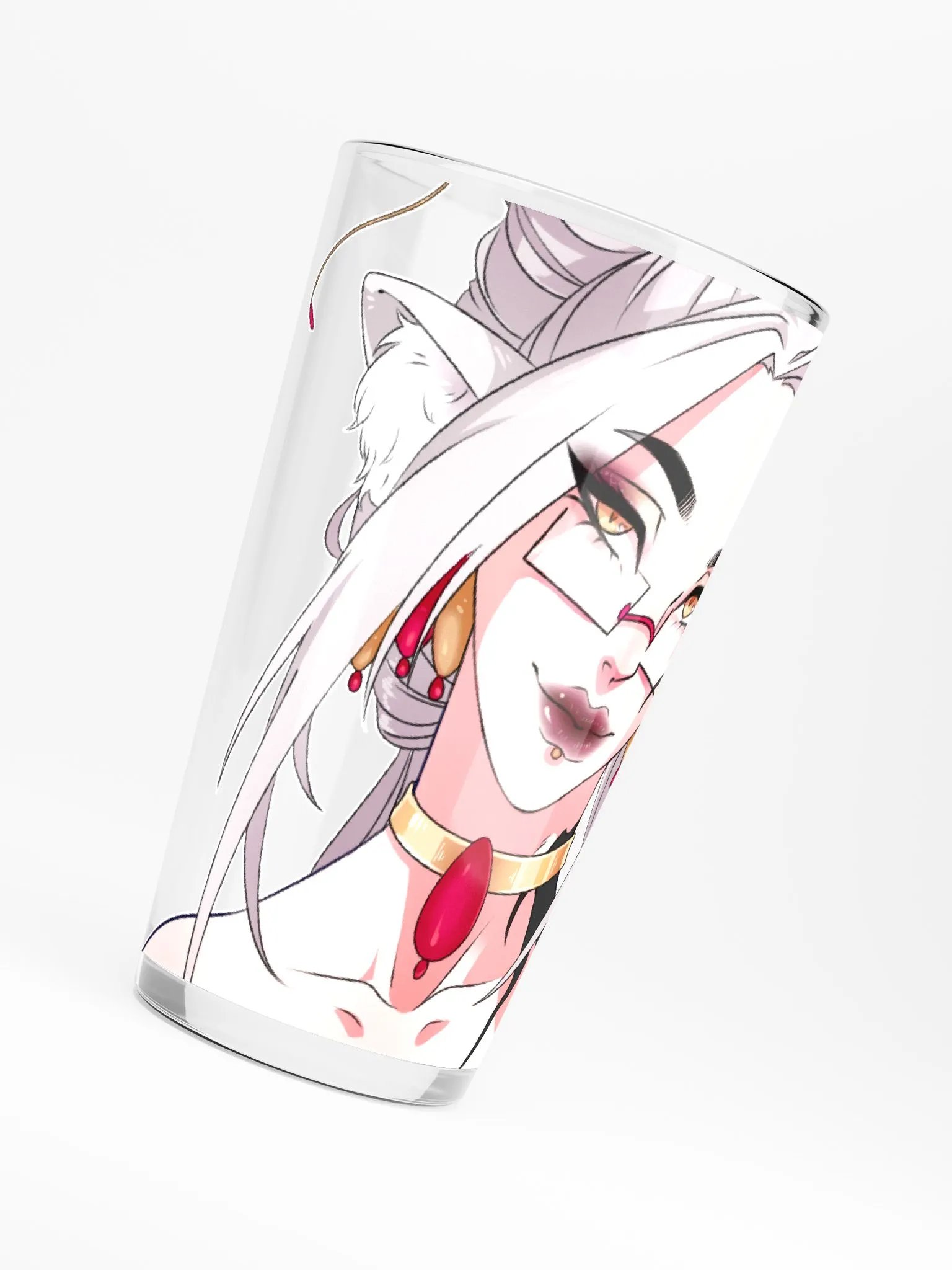 Adra Glass product image (6)