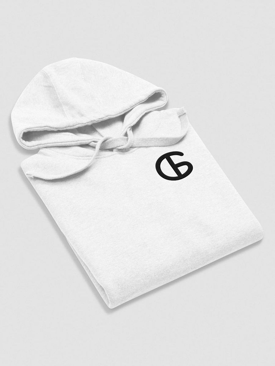 The Hoodie product image (6)