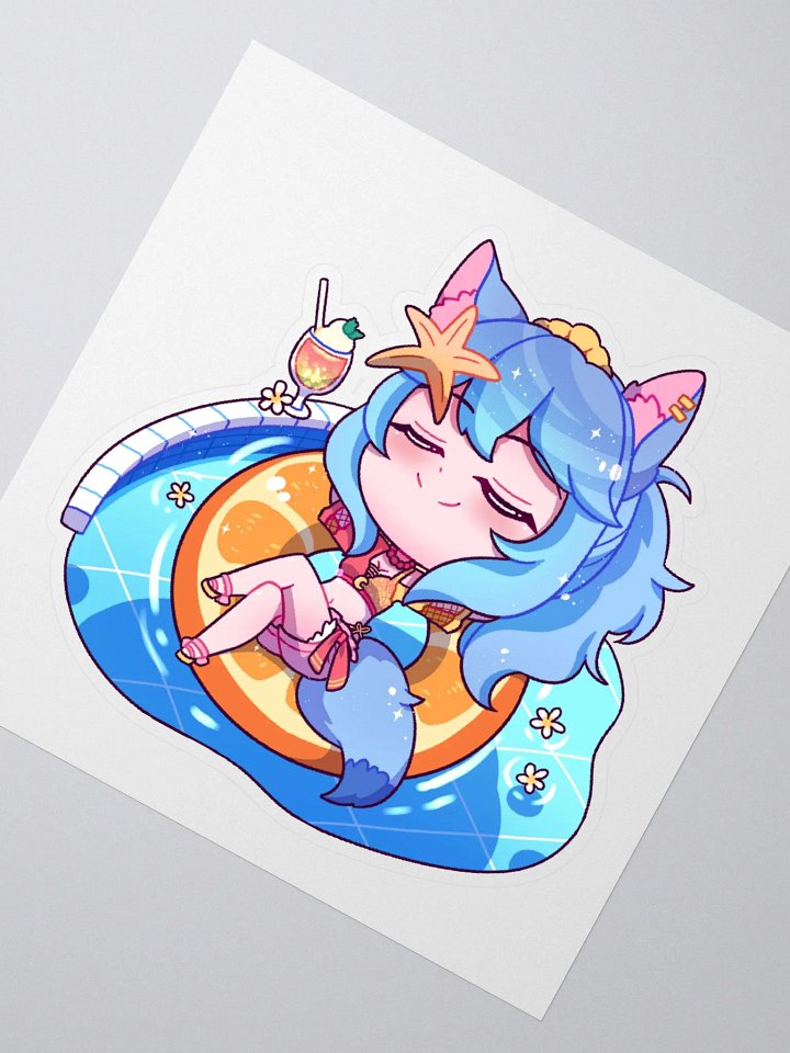 Summer Outfit product image (2)