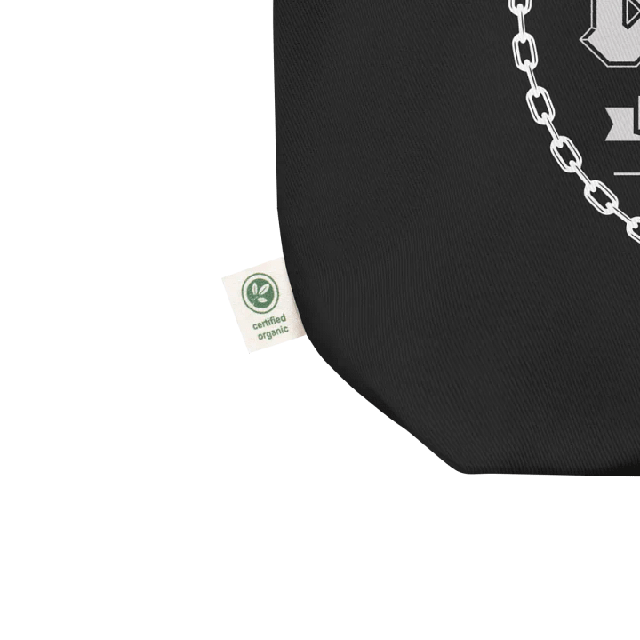 25th Anniversary Tote Bag product image (2)