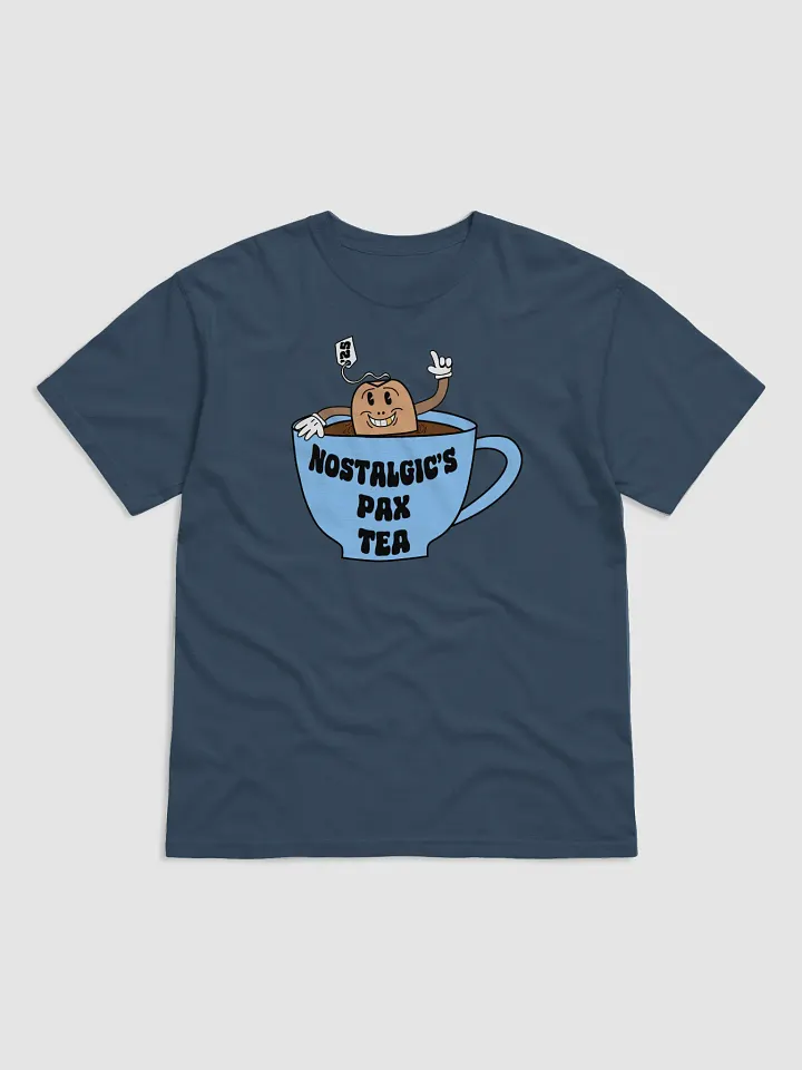 PAX East 2025 product image (4)