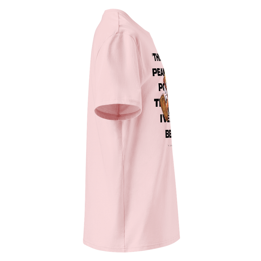 Gear 5 OP Crowned Champion Energy Tee product image (30)