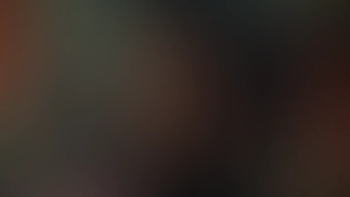 Audio thumbnail background