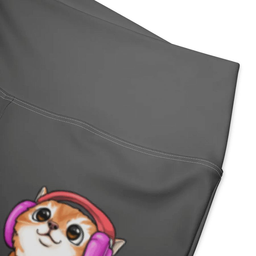 Meowlo Leggings product image (7)