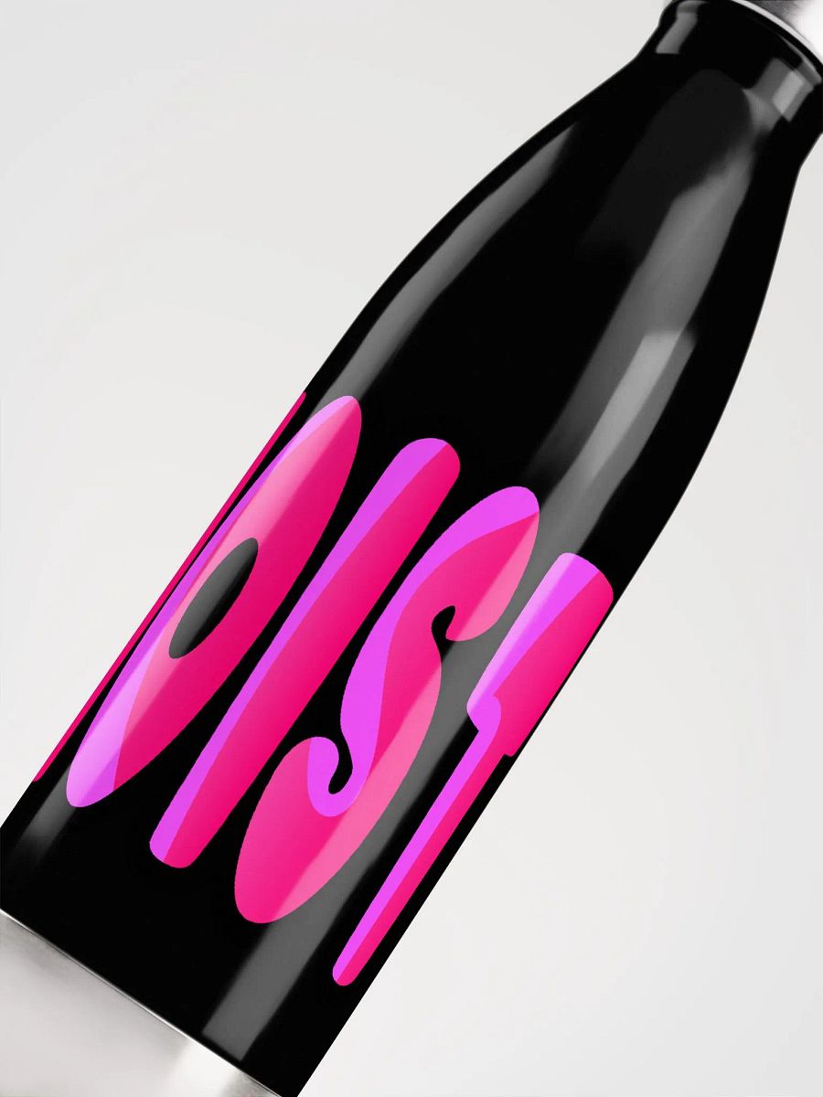 MOIST WATER BOTTLE product image (5)