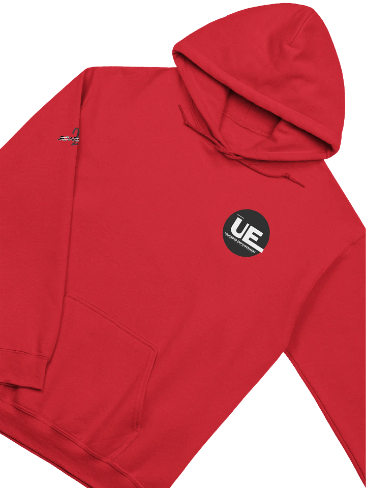 RED FRIDAY product image (2)