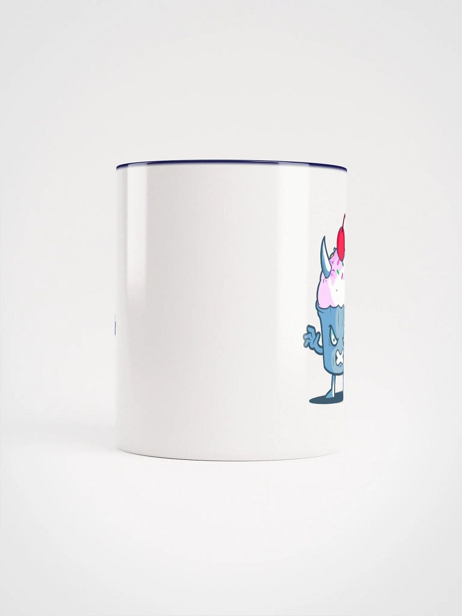 Office apparel product image (5)